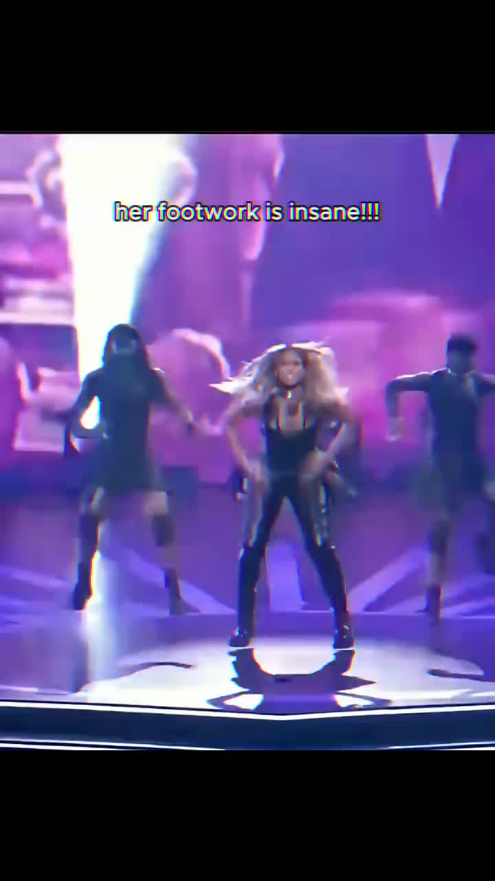 @Ciara Fanpage