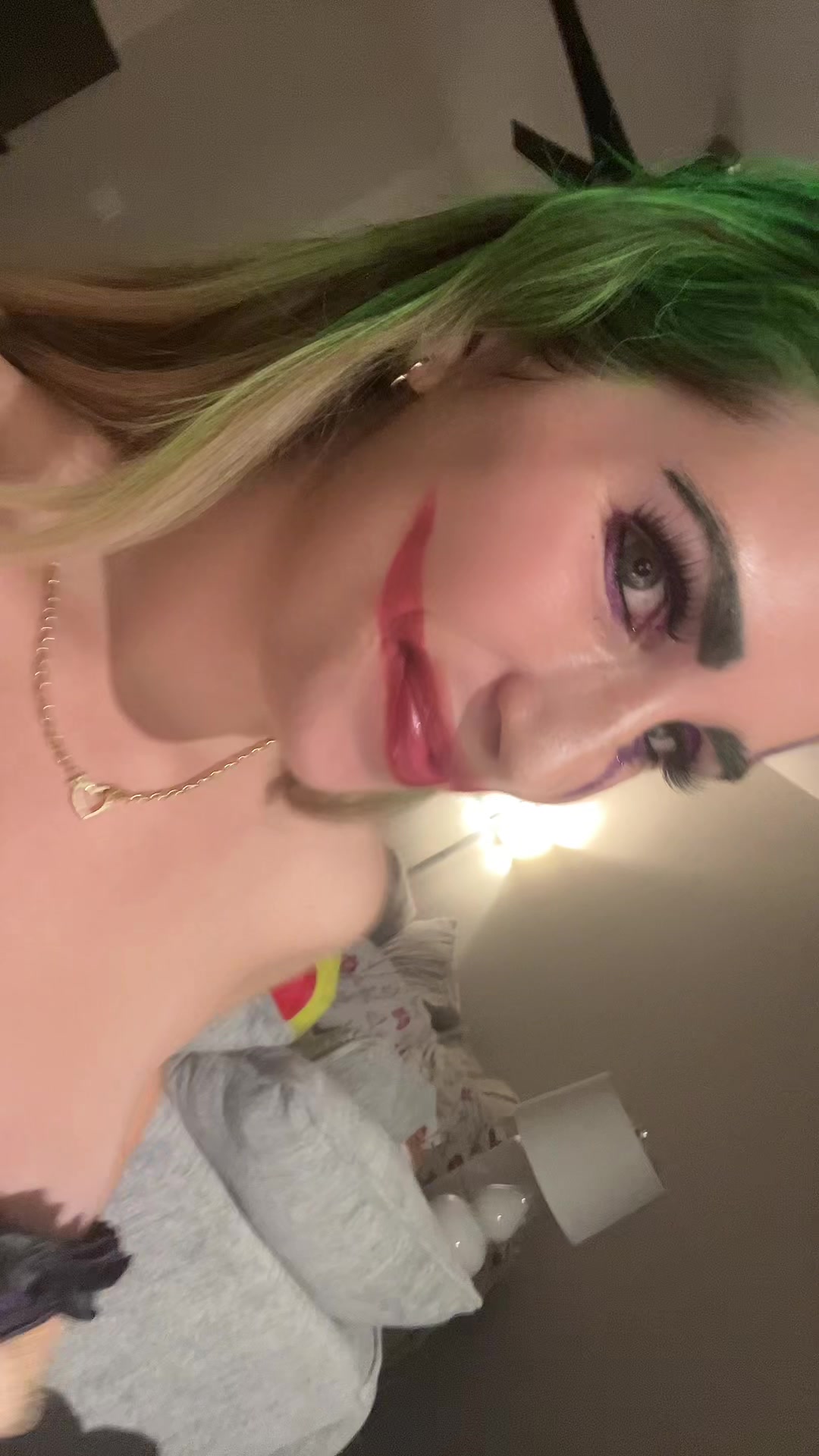 @Jillian🍒💋