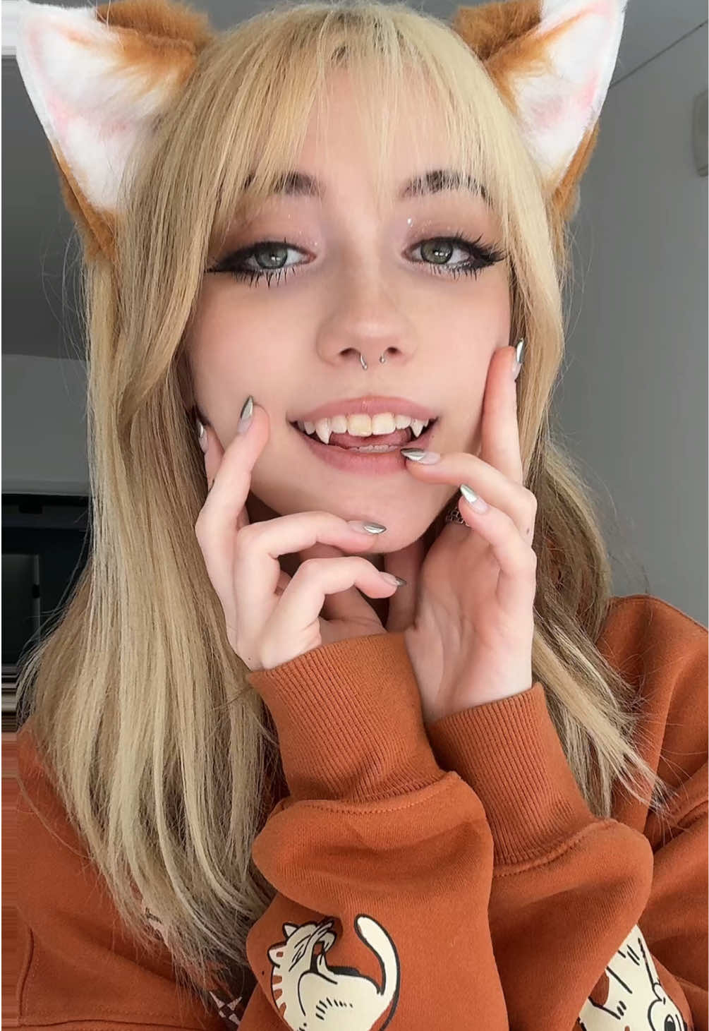 @Jade