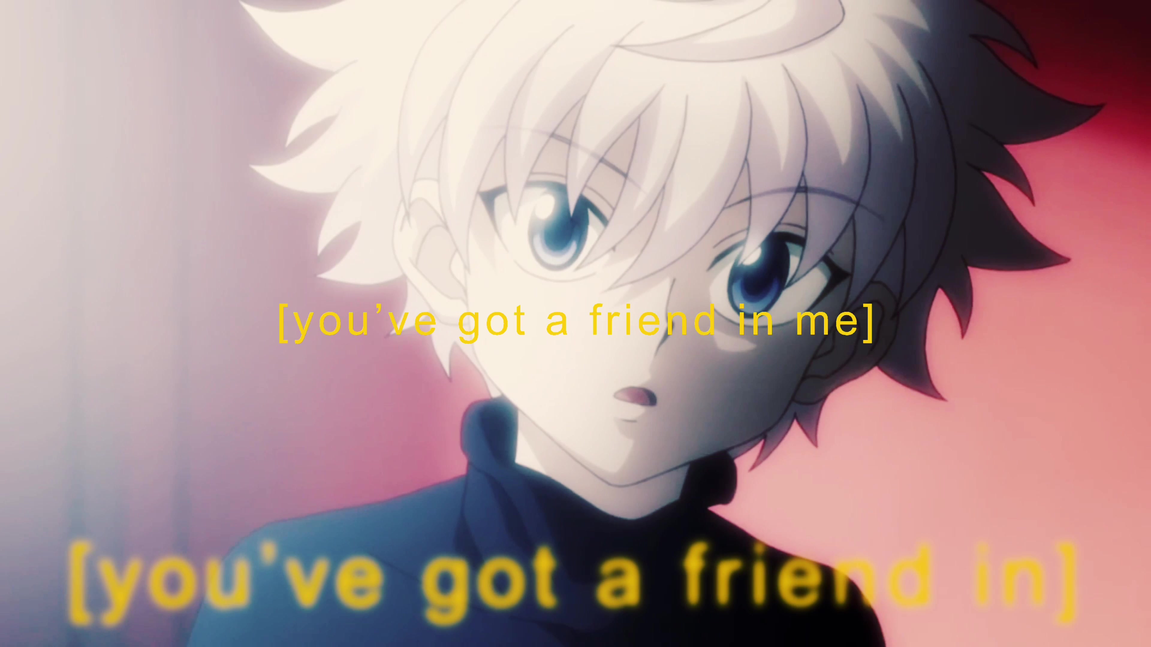 @No&eacute;