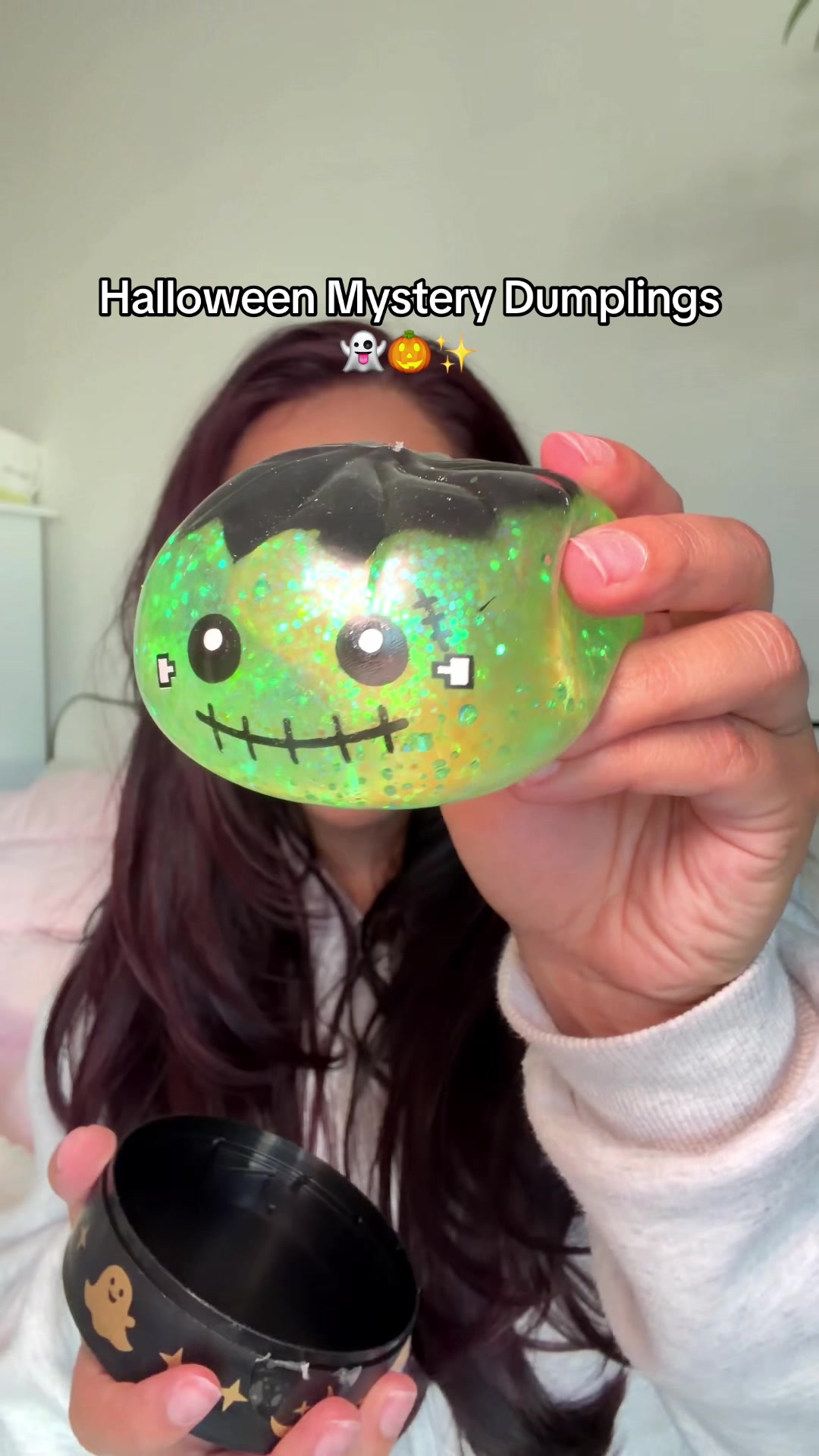 @Genesissamantha