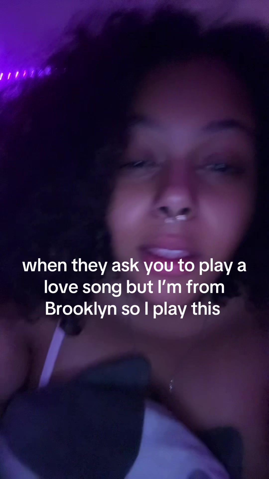 @Neekiee