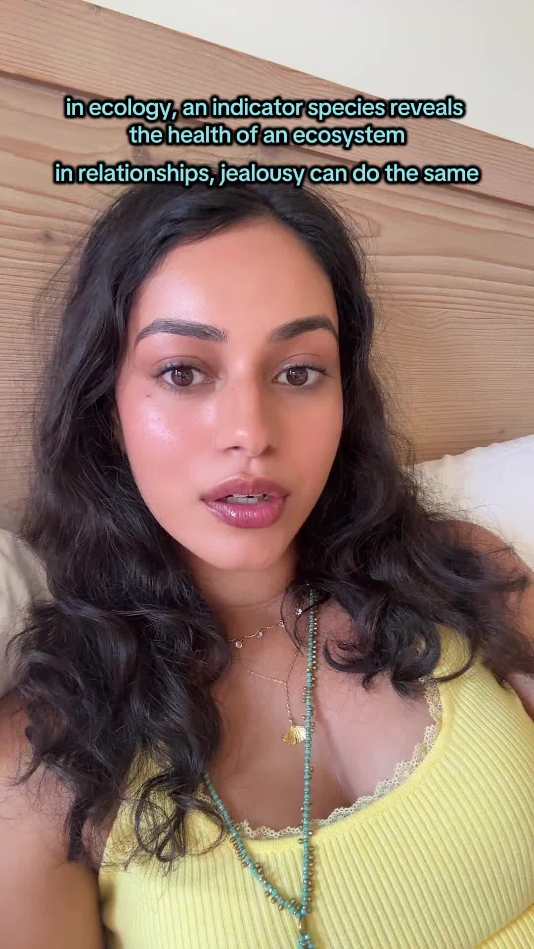 @maalvika
