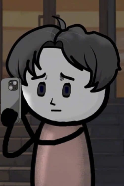 @lwweeb