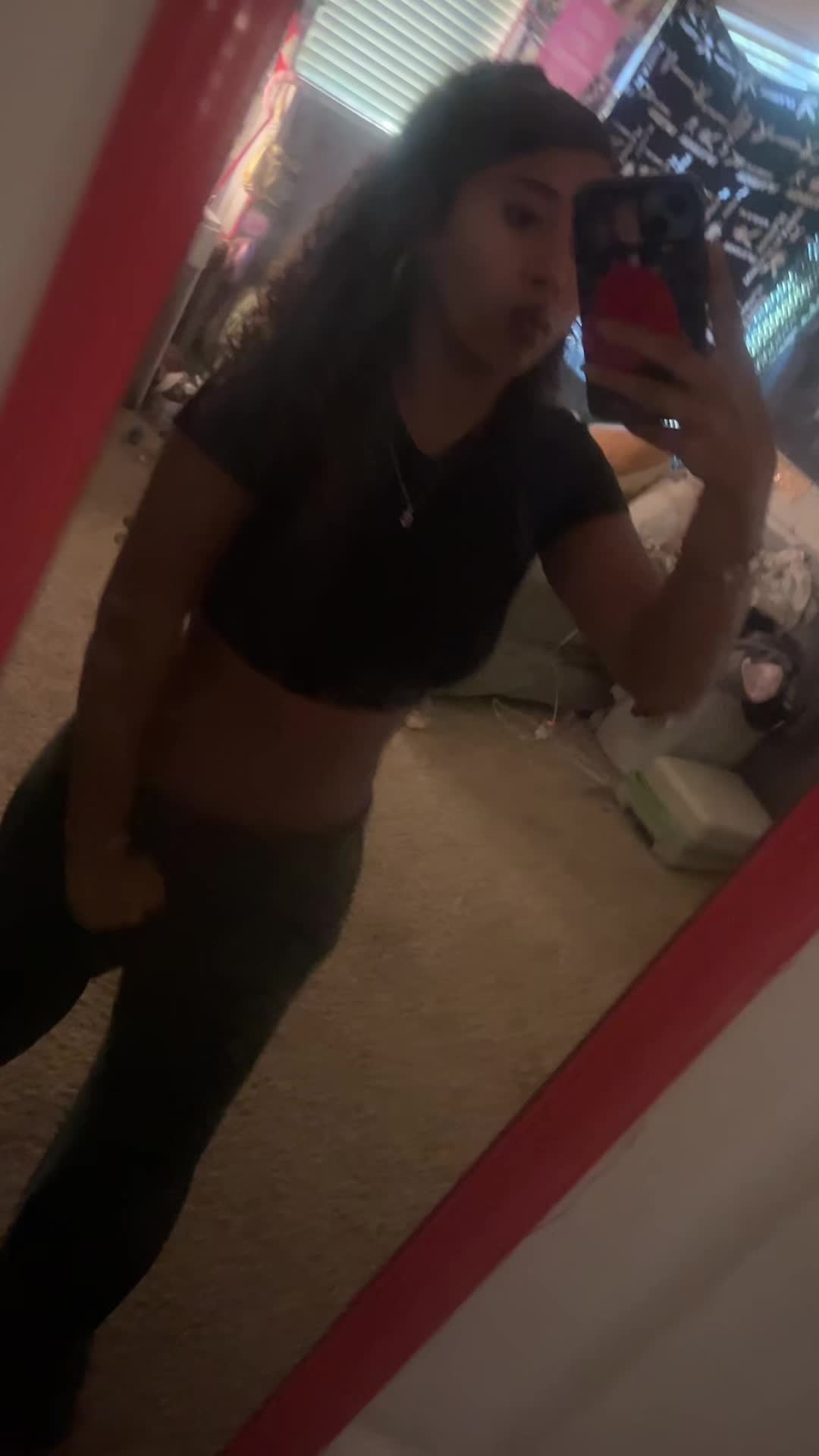 @Shay.naa