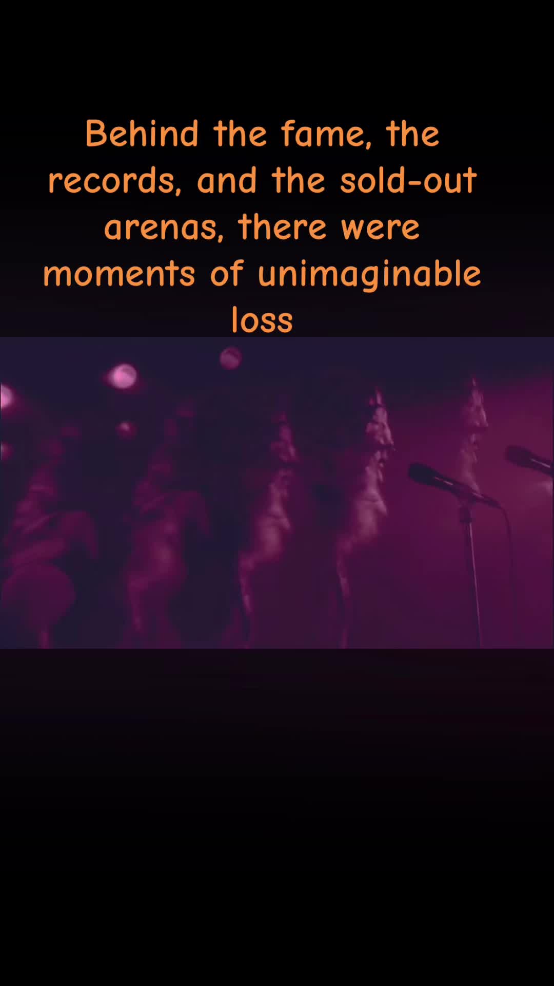 @GroupieGroove🎤🎸🥁