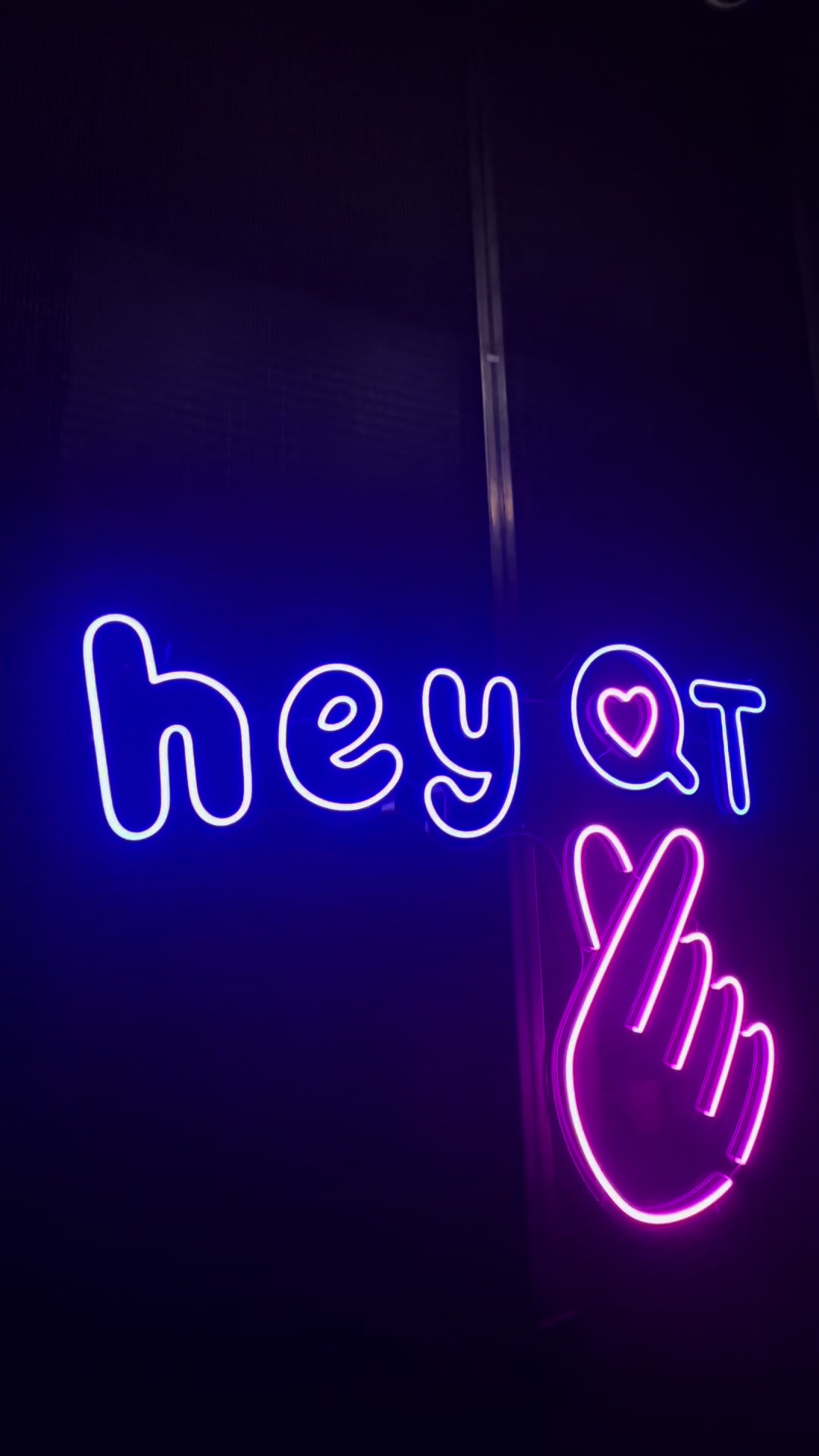 @justin