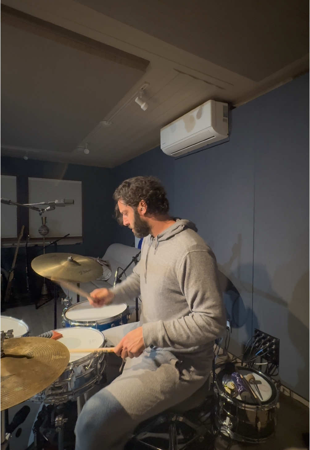 @nickbrowndrums