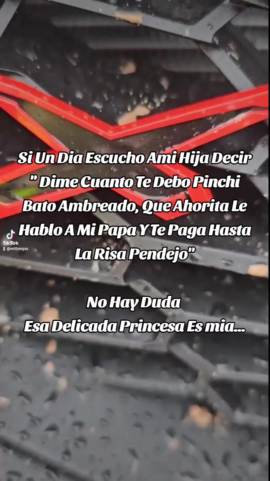 @VARGAS💯