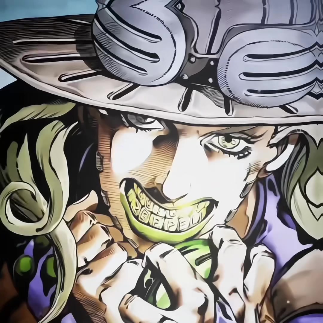 @๐ ๐ ๐ ๐ ๐ ๐