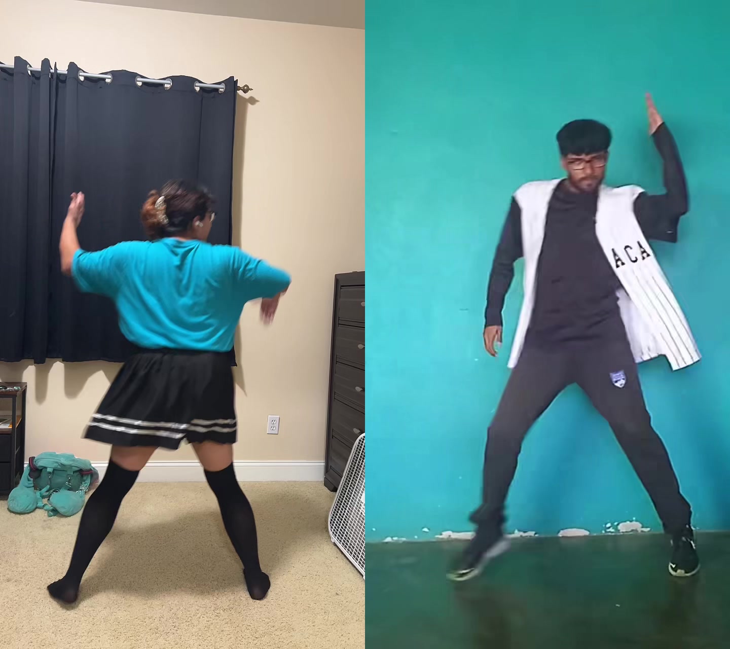 @Nen