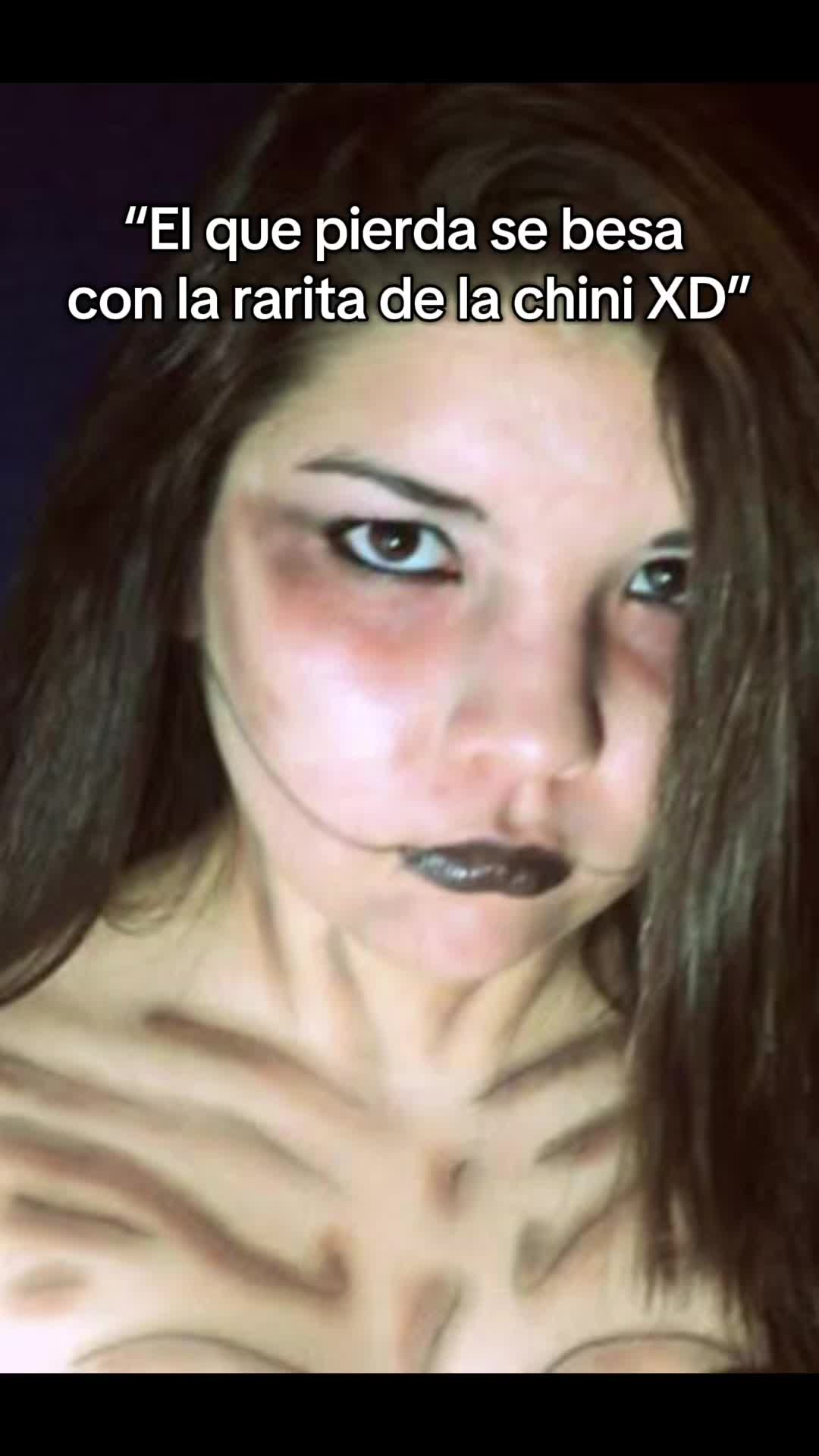@chini.uwu ⸆⸉