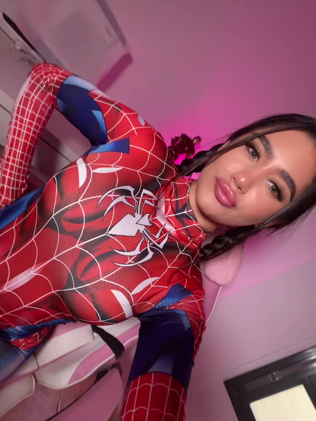 @fer.azulldgf