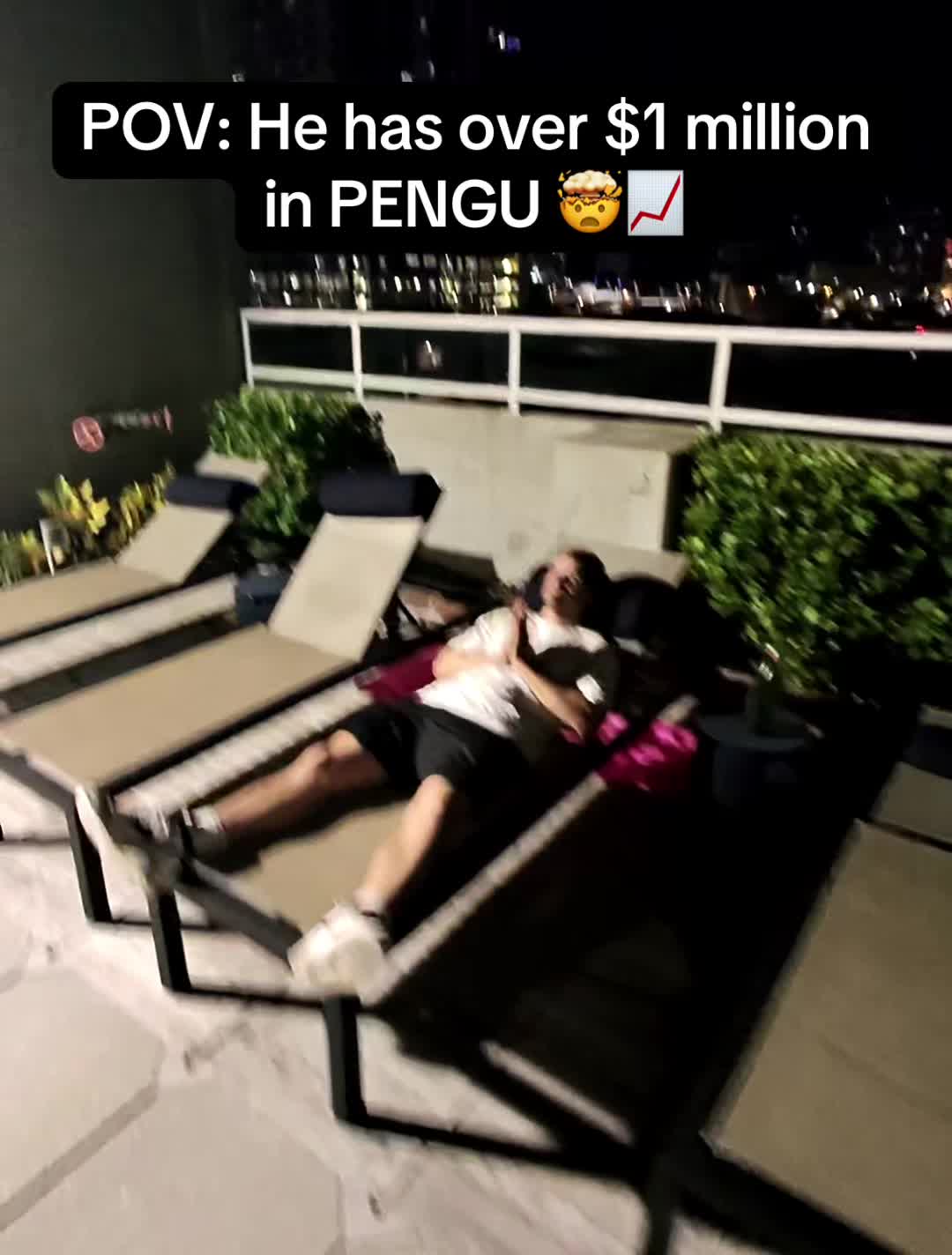 @thomas.pengu
