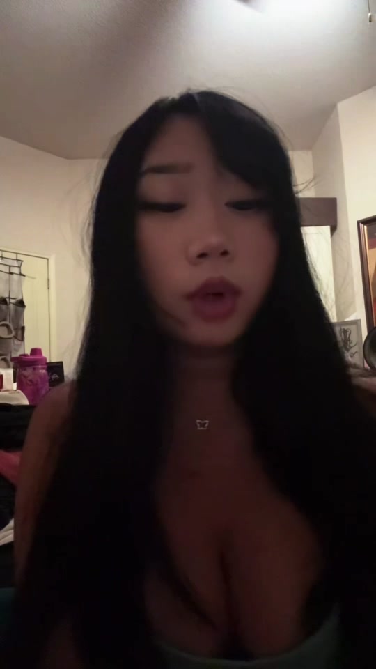 @nat