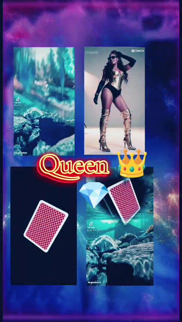 @princereed01