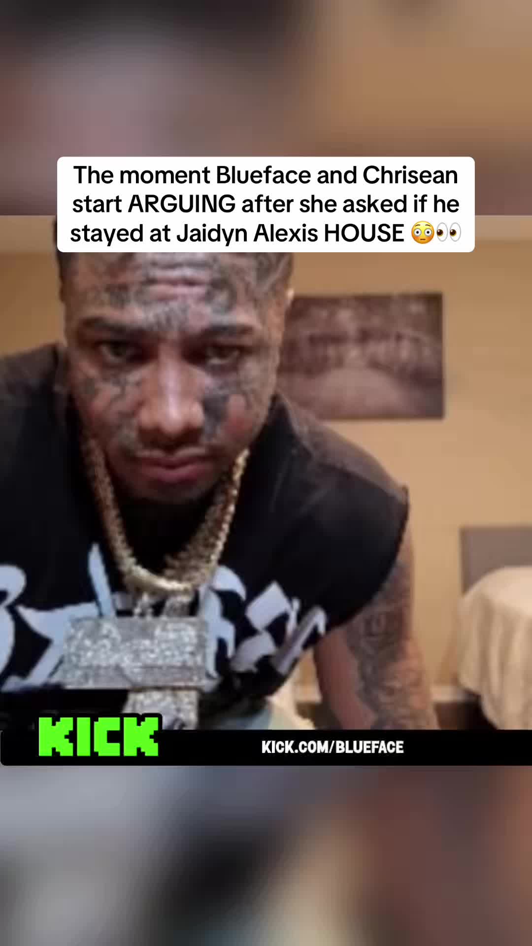 @kytursii