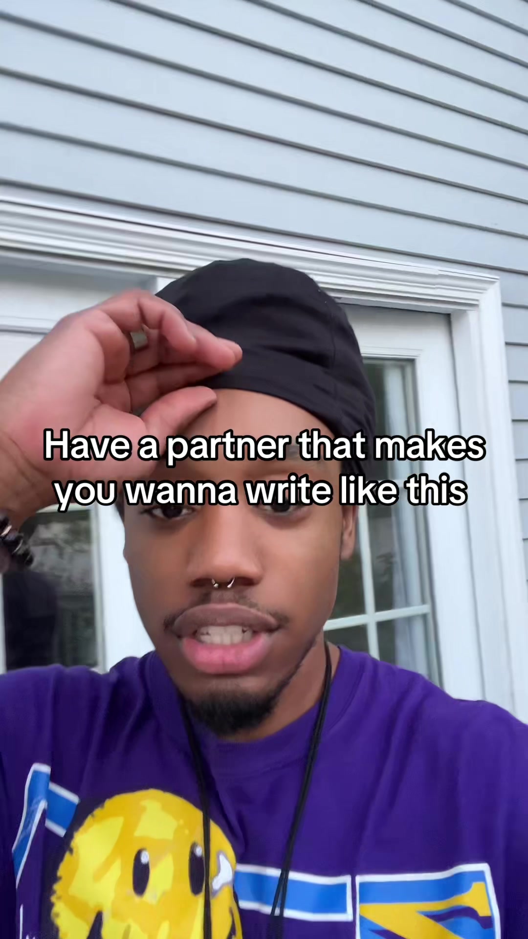 @YungDreadDaProphet