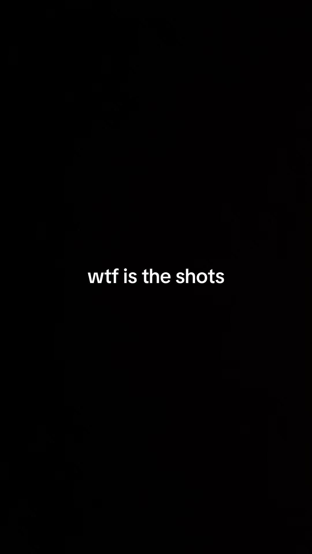 @Iron