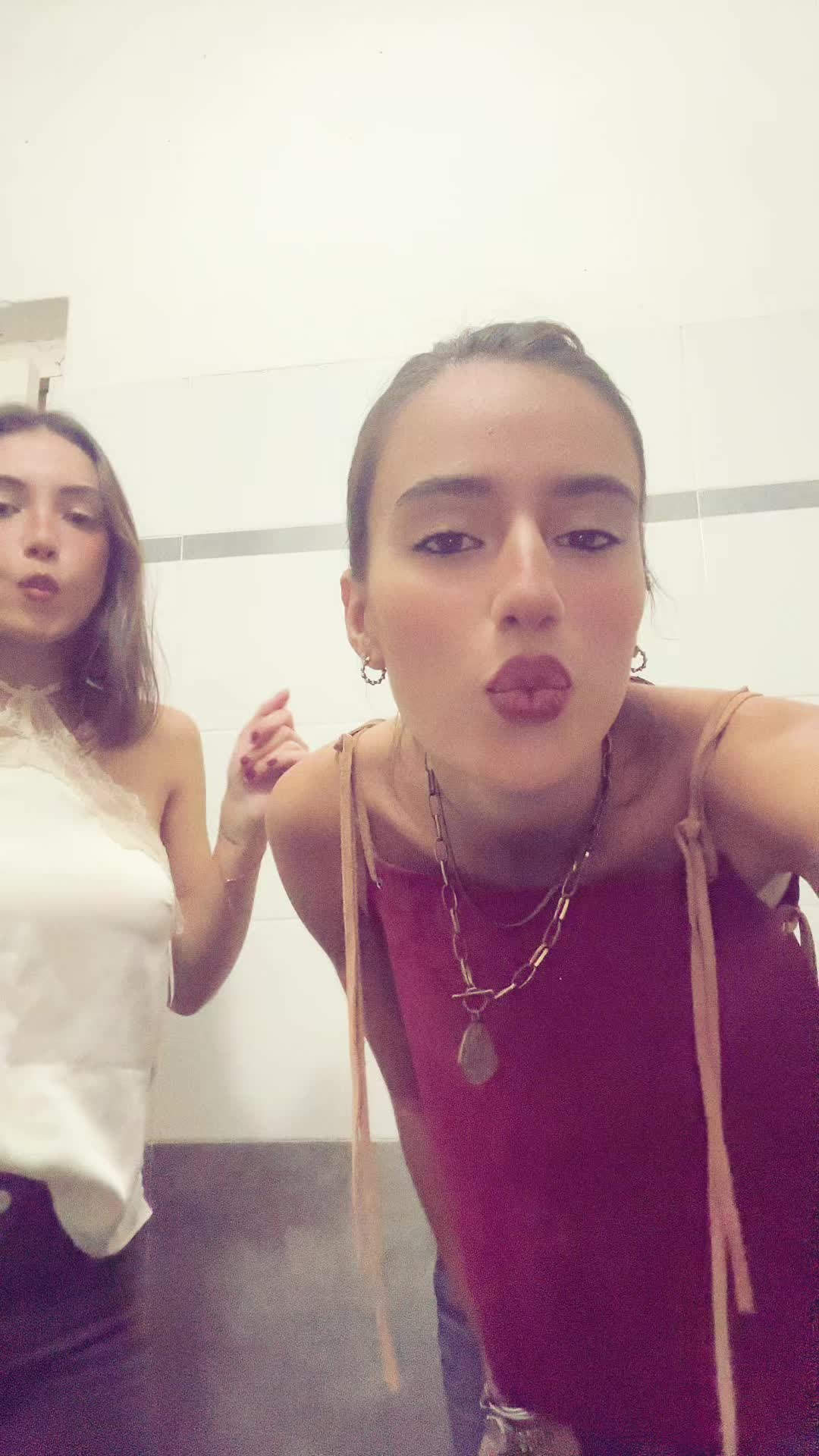 @sofia