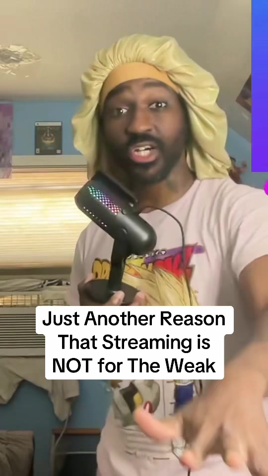 @destnybrushz