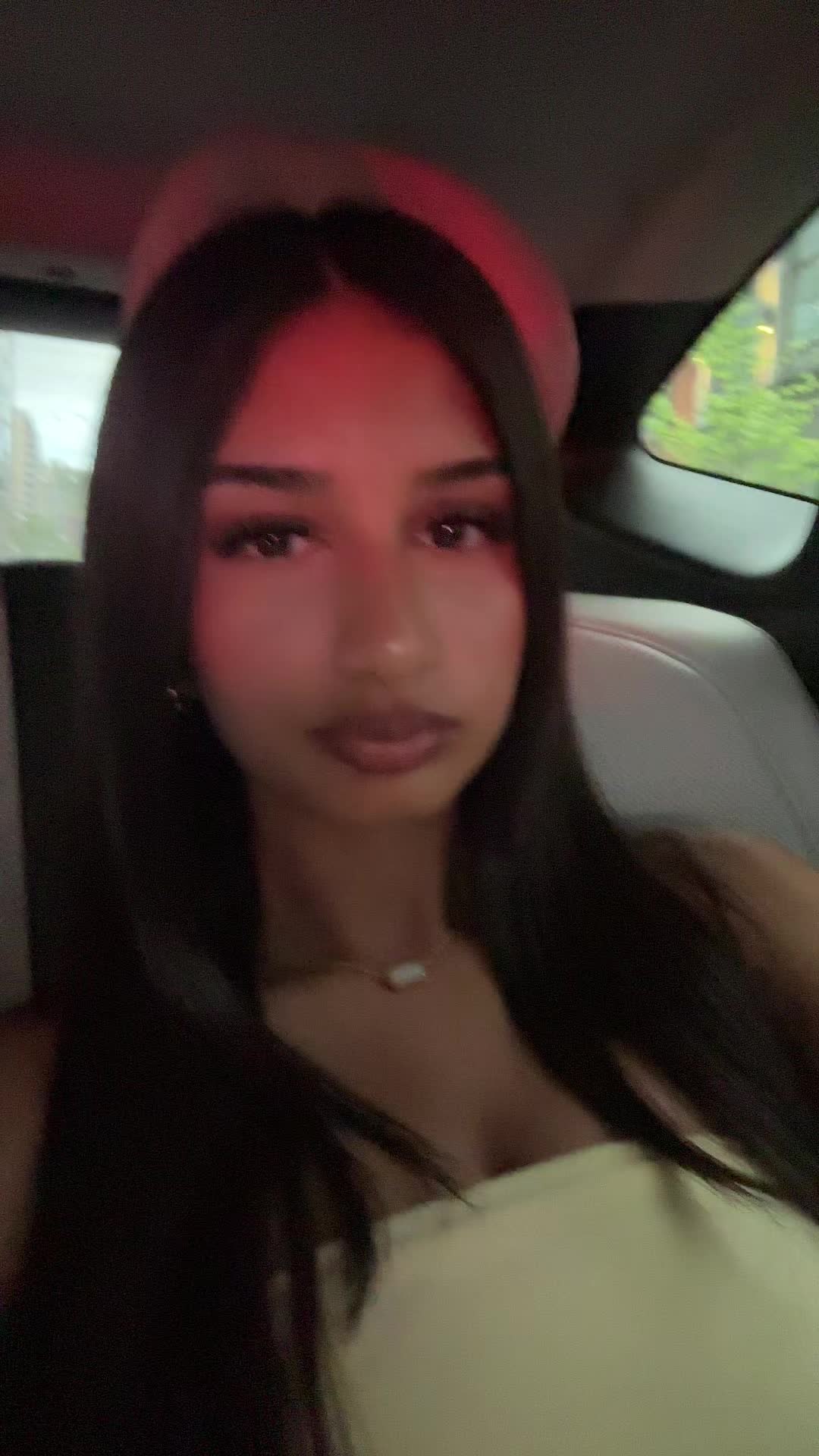 @shray