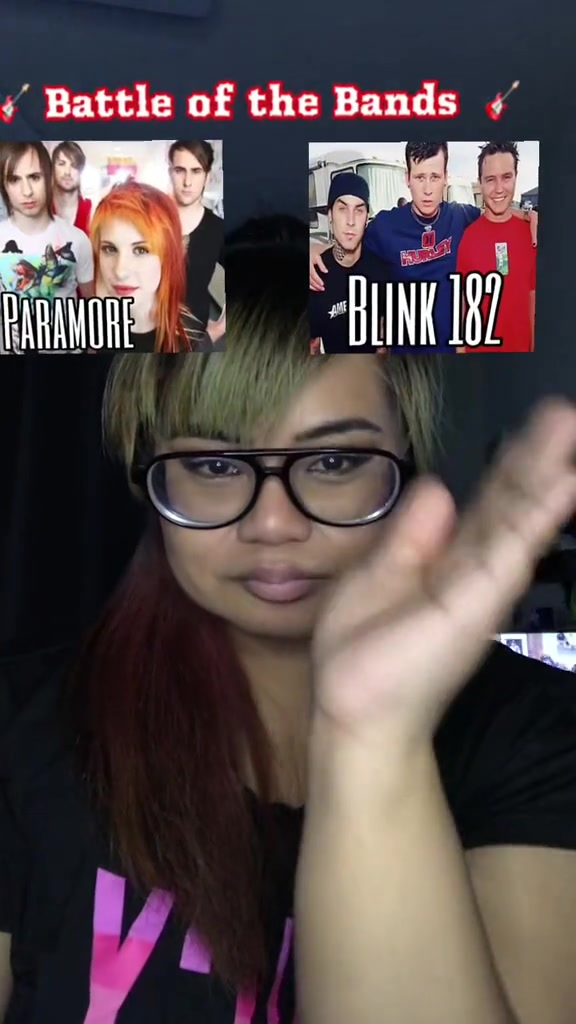 @Nikkie Panda