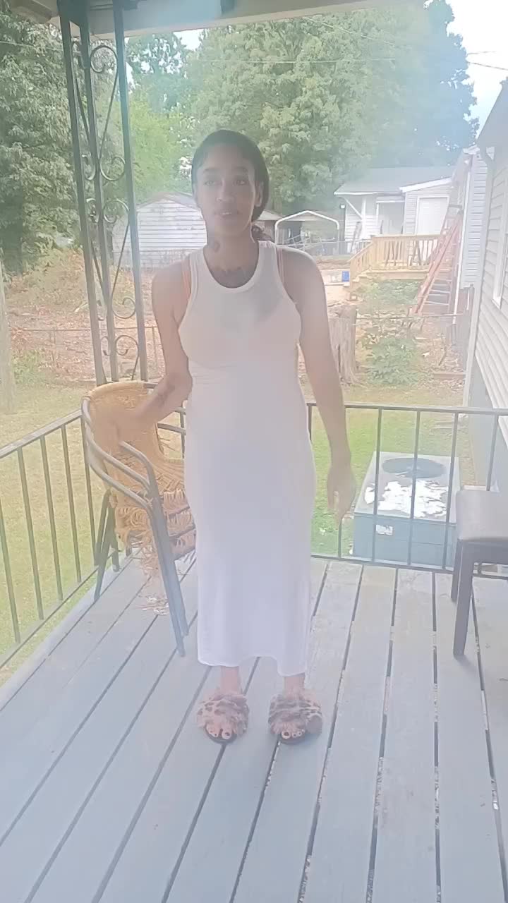 @LadyHaitii