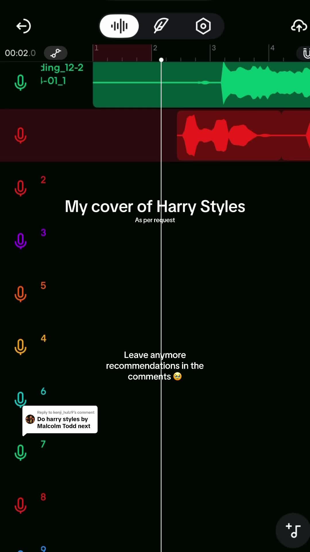 @Dehydrated.covers