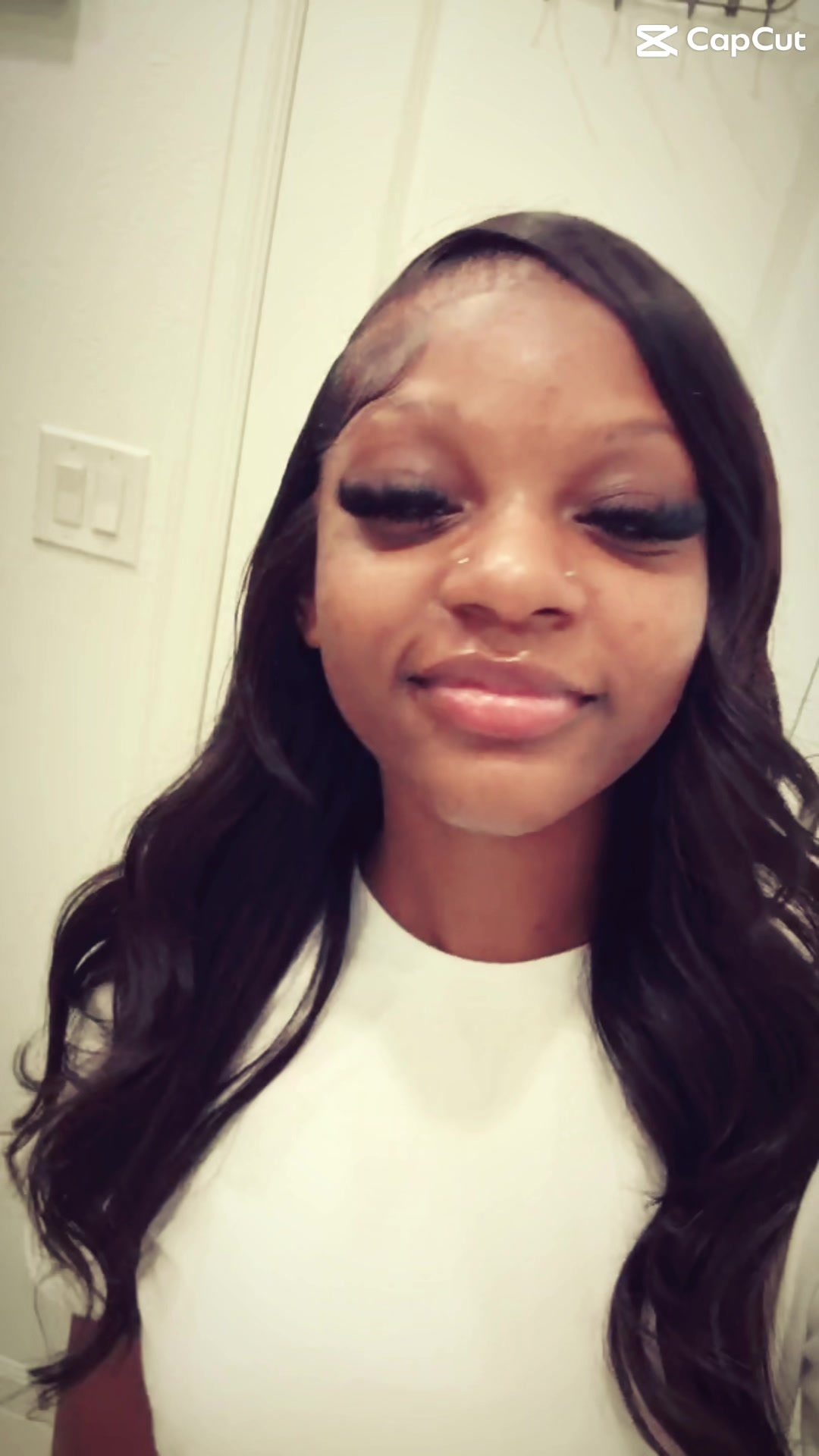 @prettyp