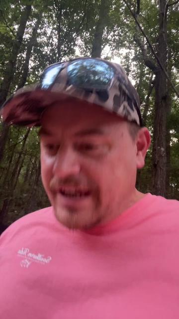 @The Georgia landscaper