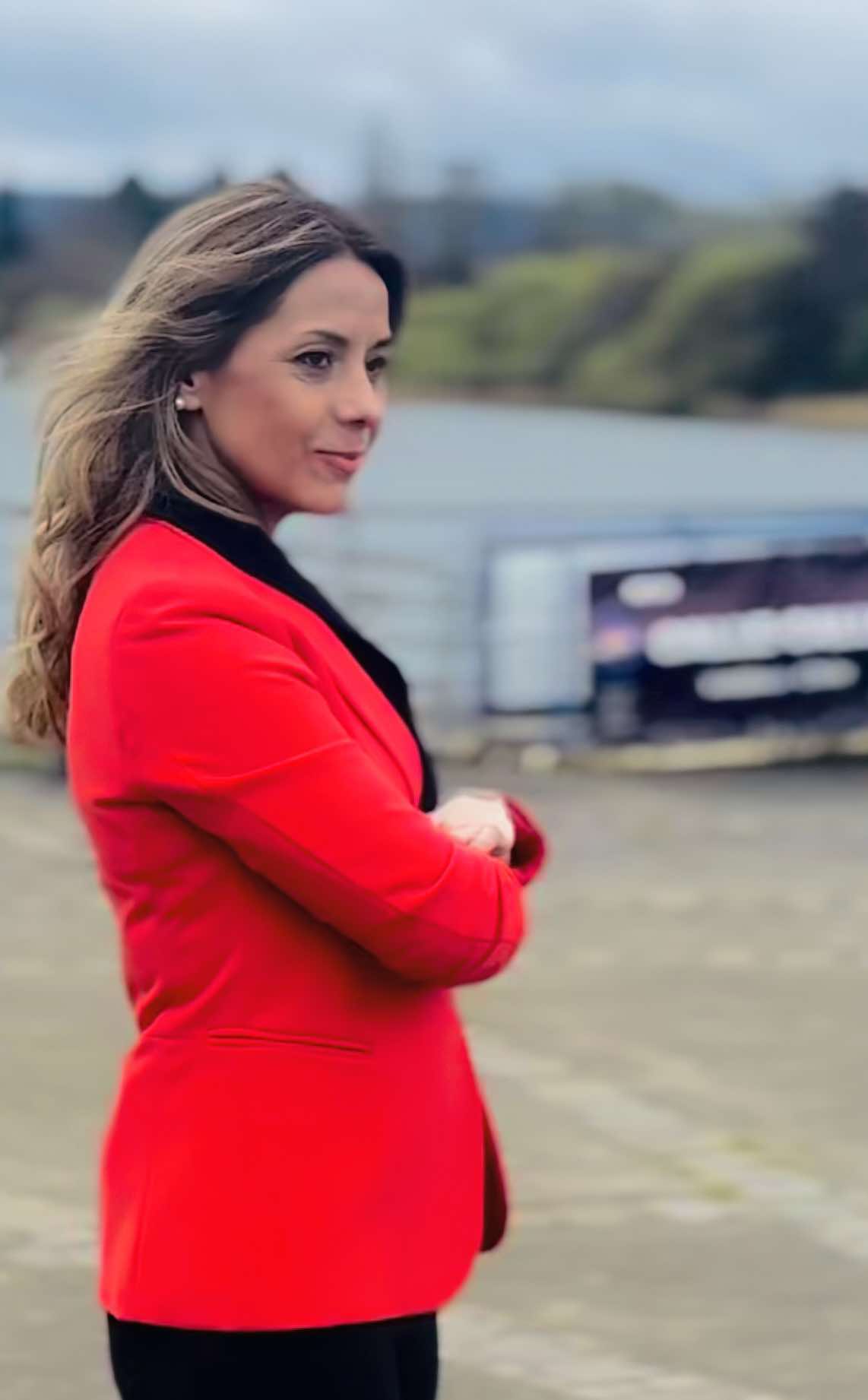 @Ann Hunter Guti&eacute;rrez