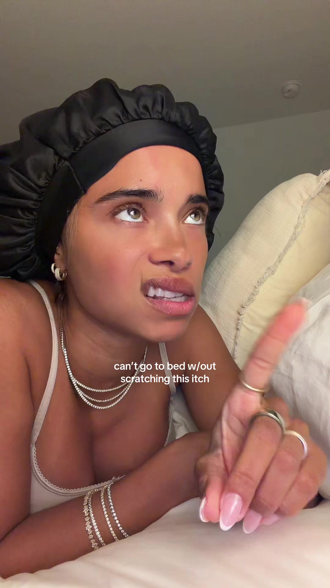 @Carolyn Estephany