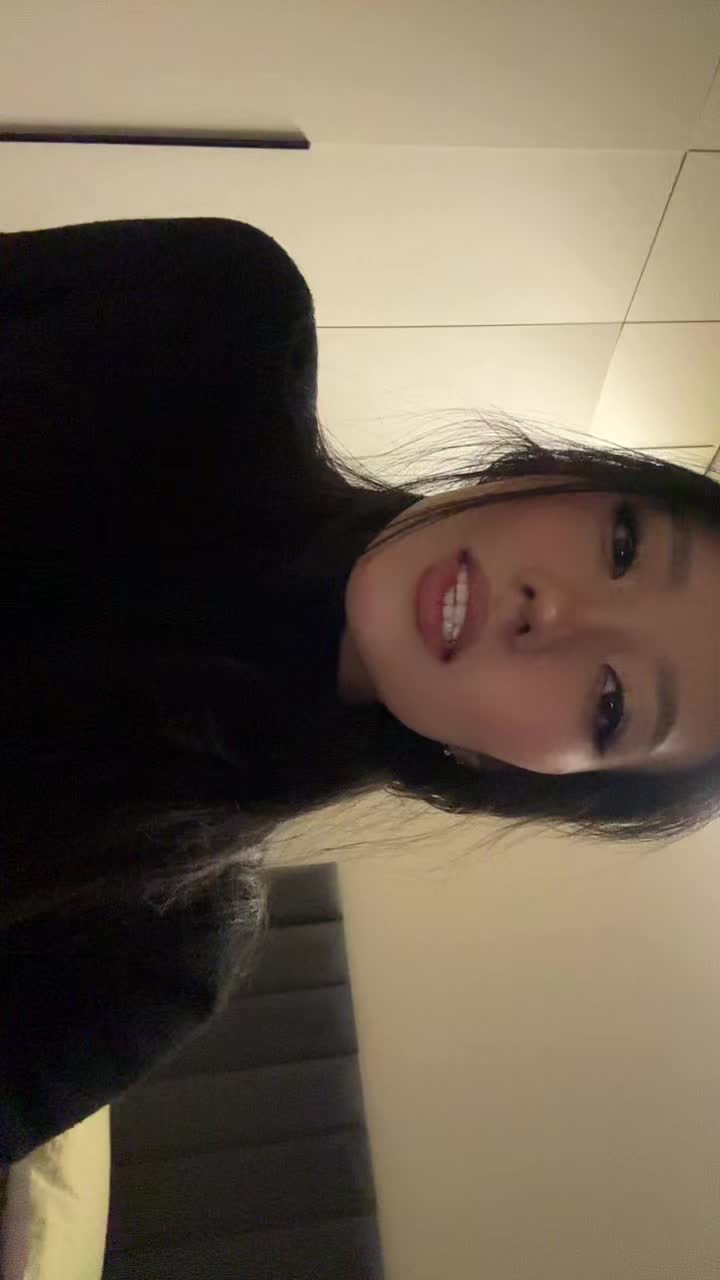@AVe