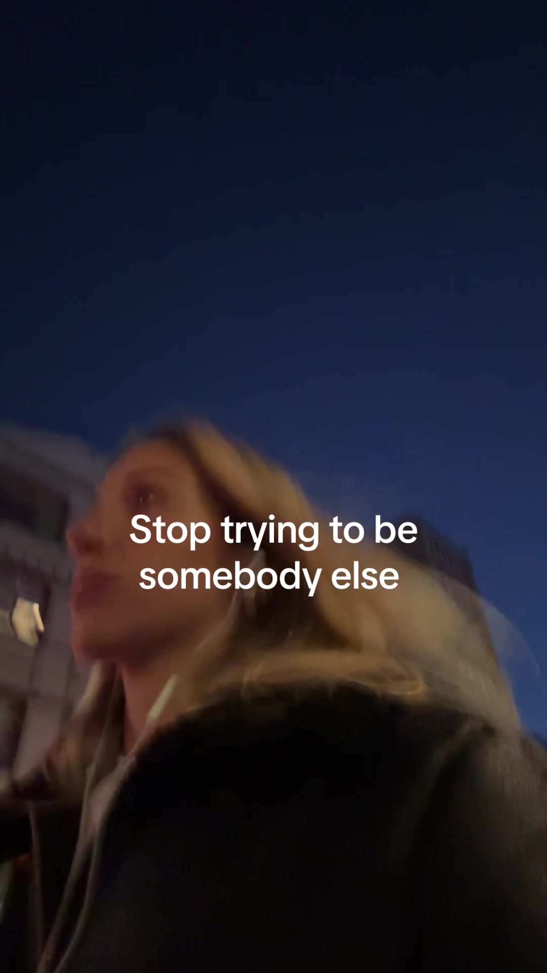 @sydneyjaffe
