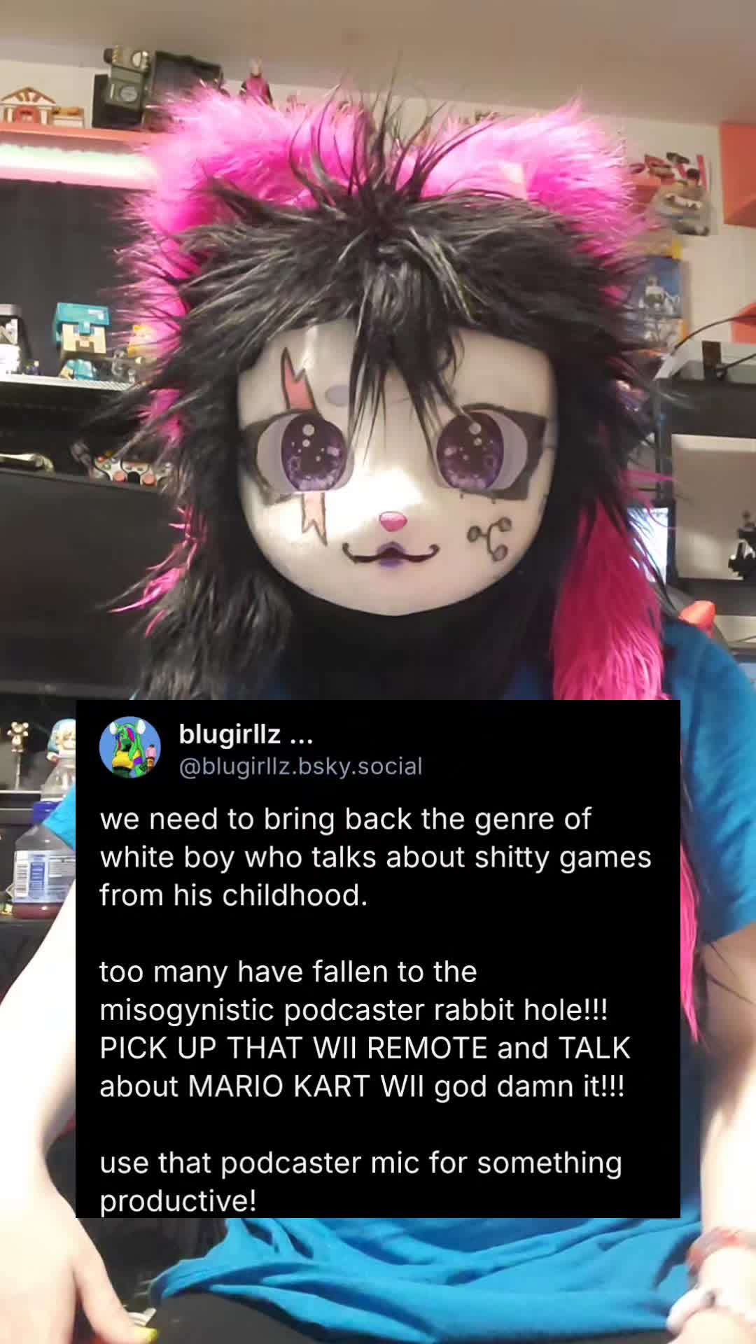 @blugirllz