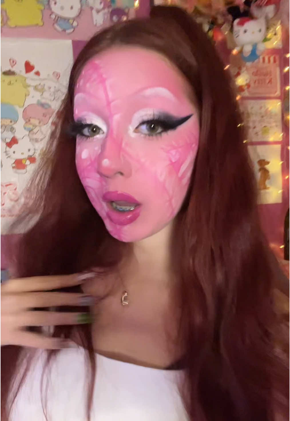@Kris<3