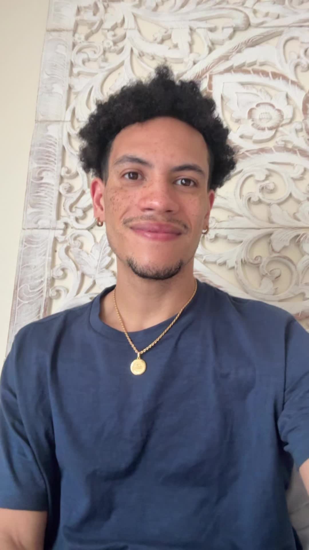 @bryanbreeding