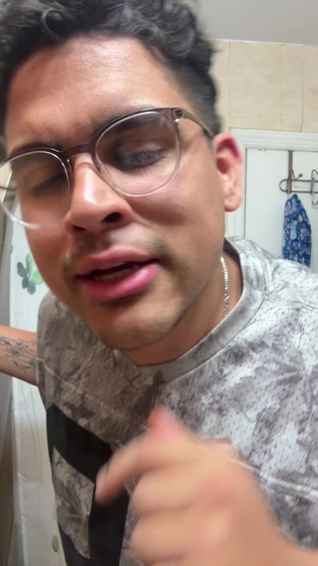 @Bert Toe
