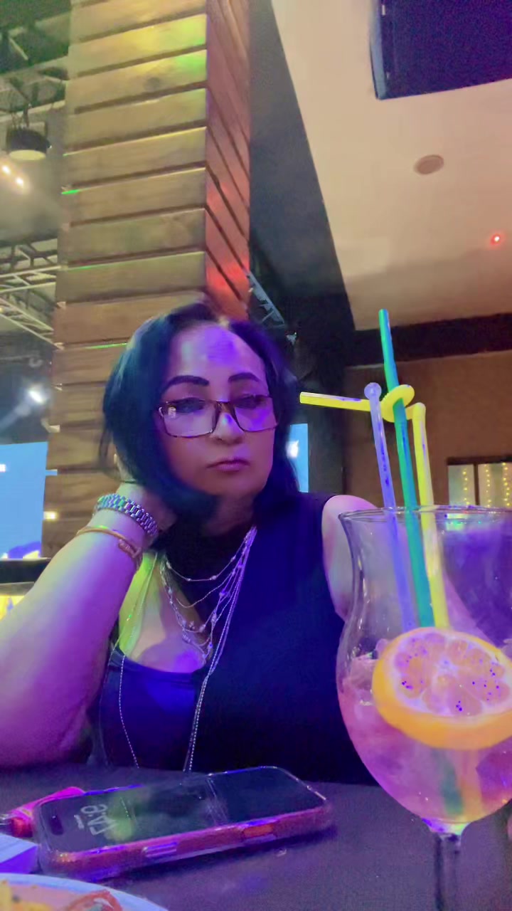 @punamsharma050