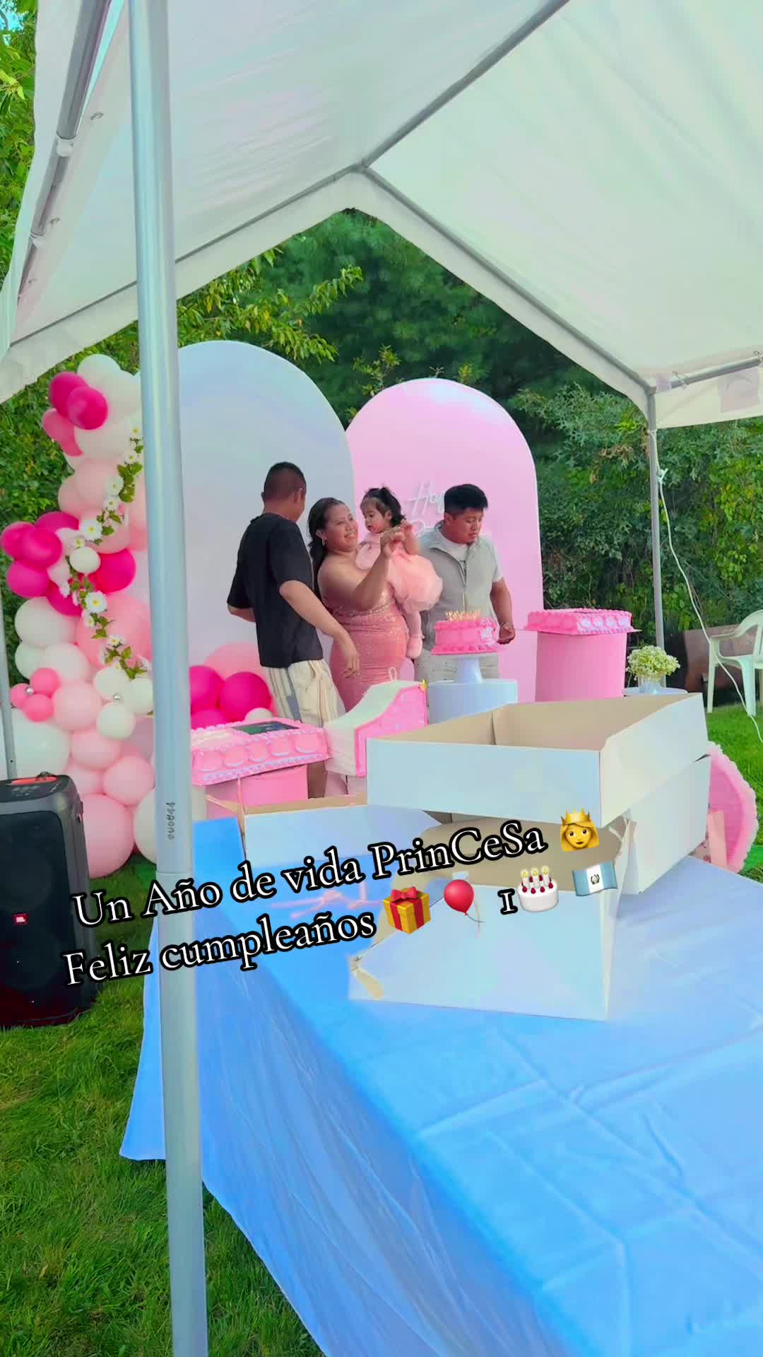 @Jêssy