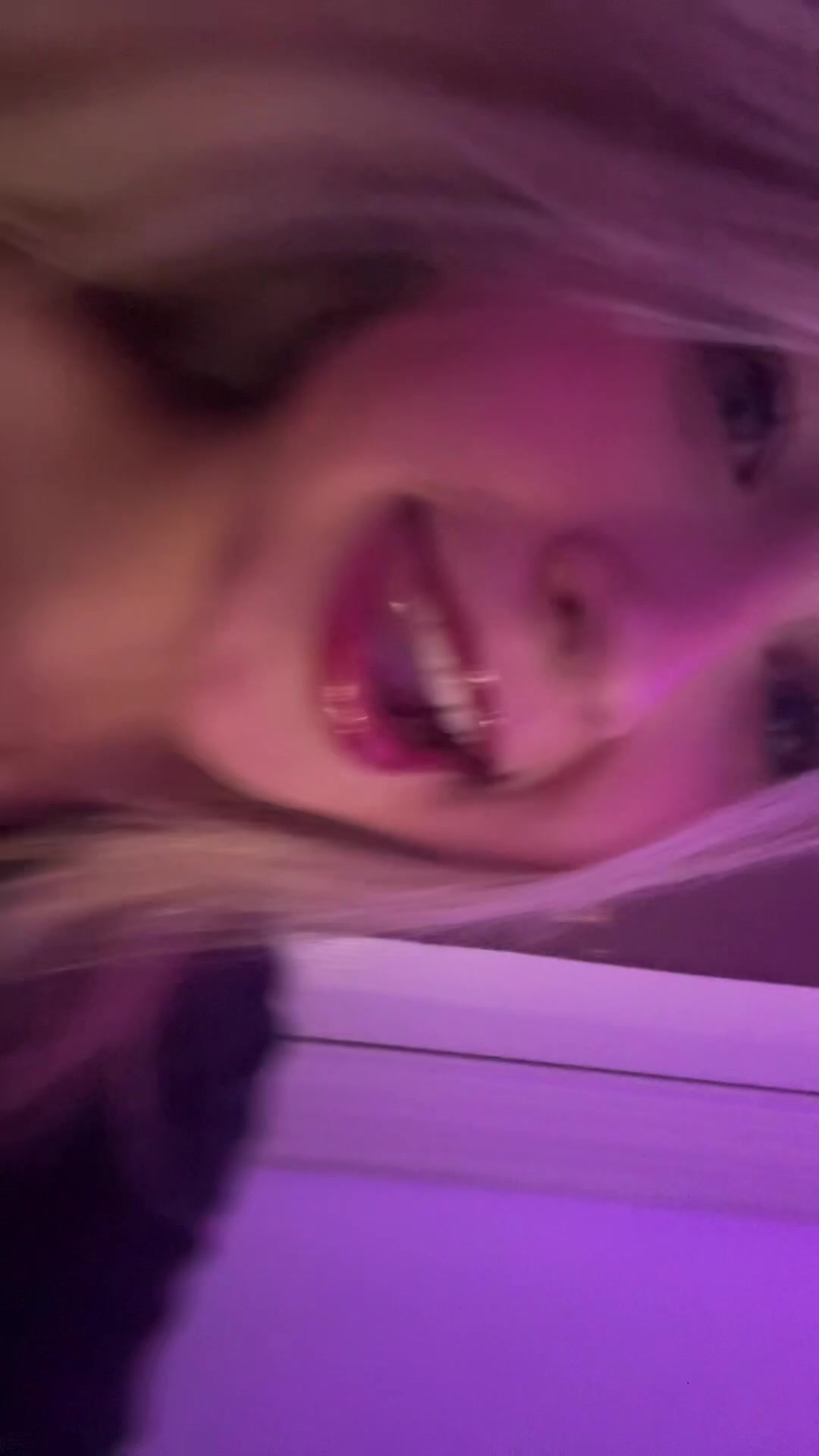 @kenziemiller410