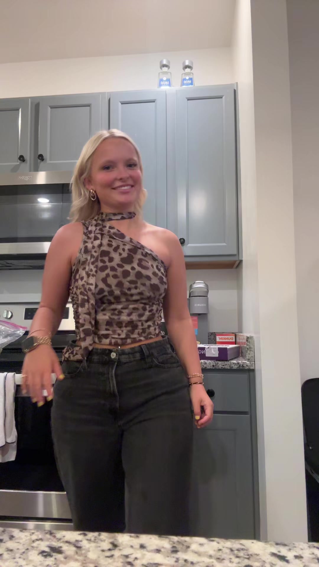@saraoncamera