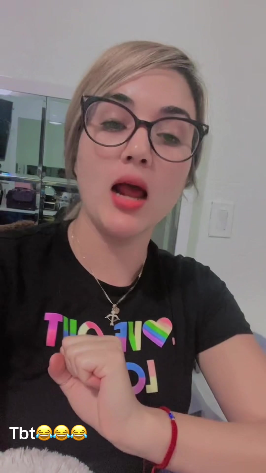 @Luz Fernandez