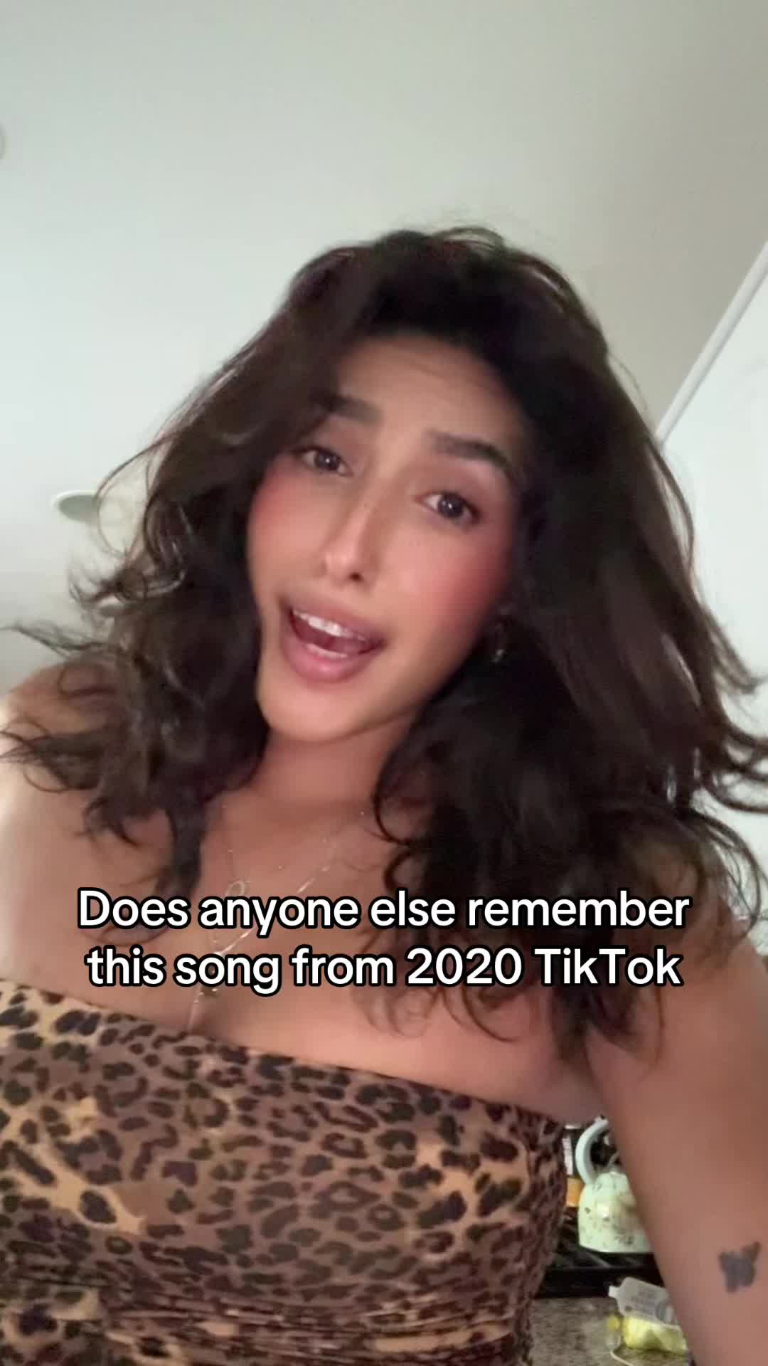 @urgrllcrush