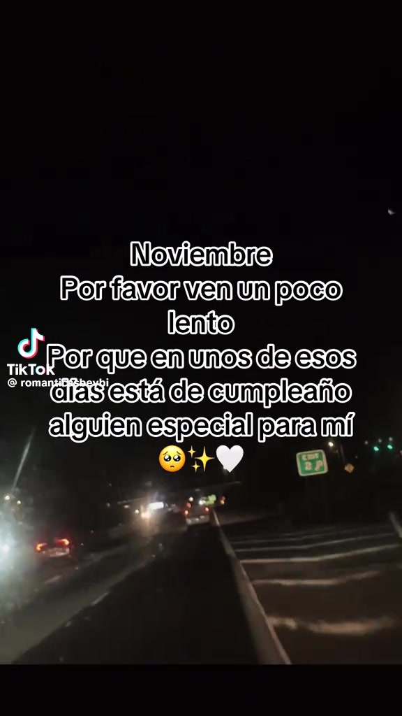 @Marta Aguilar