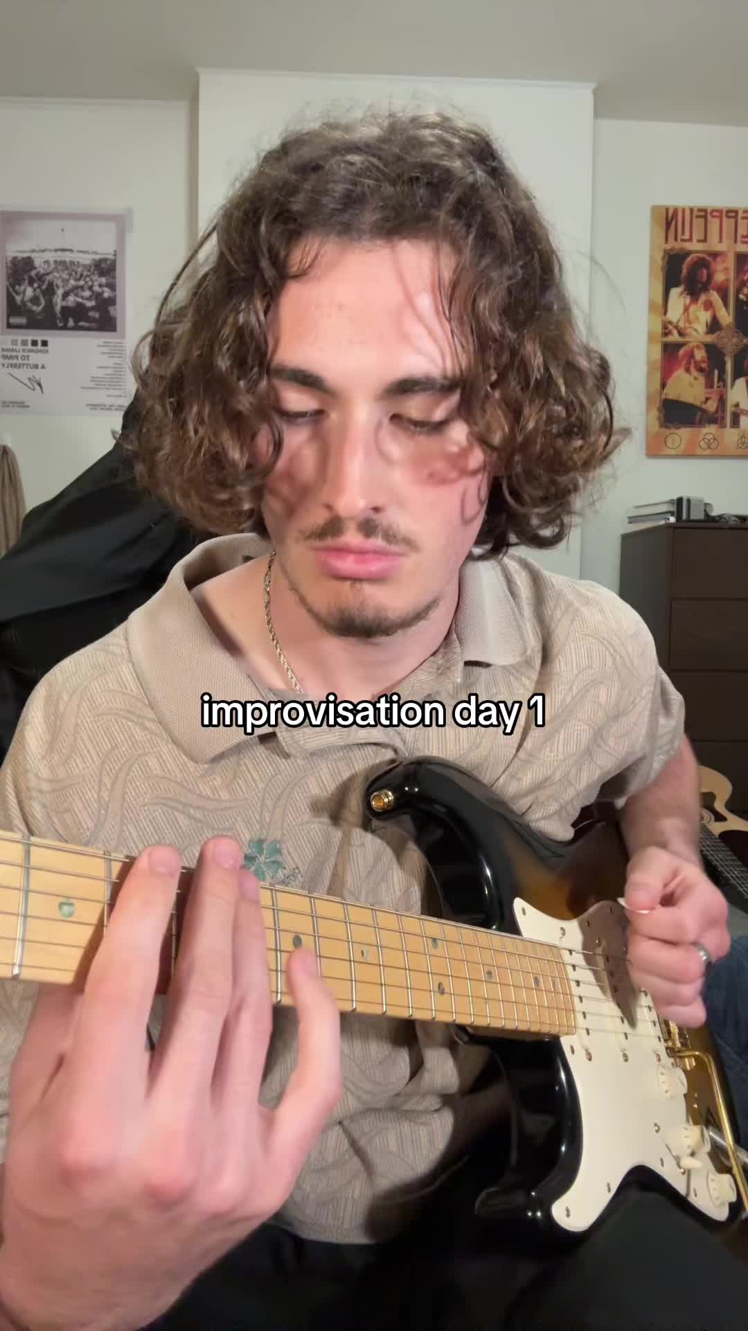 @Lucas