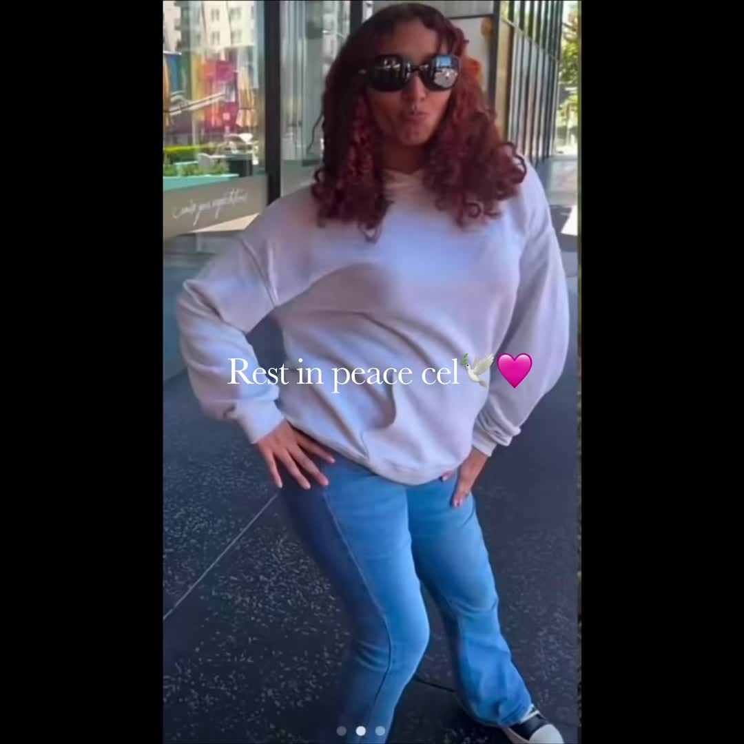 @justiceforceleste