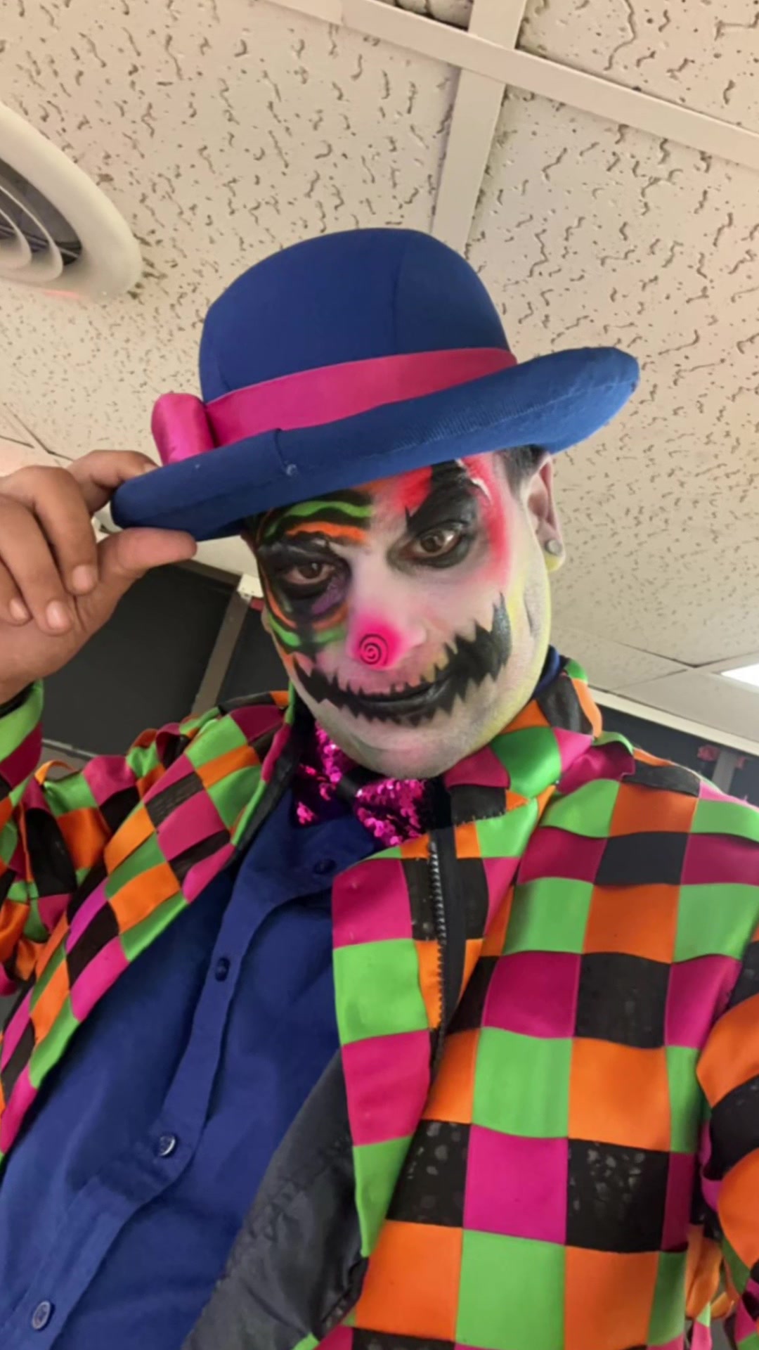 @tinytainment