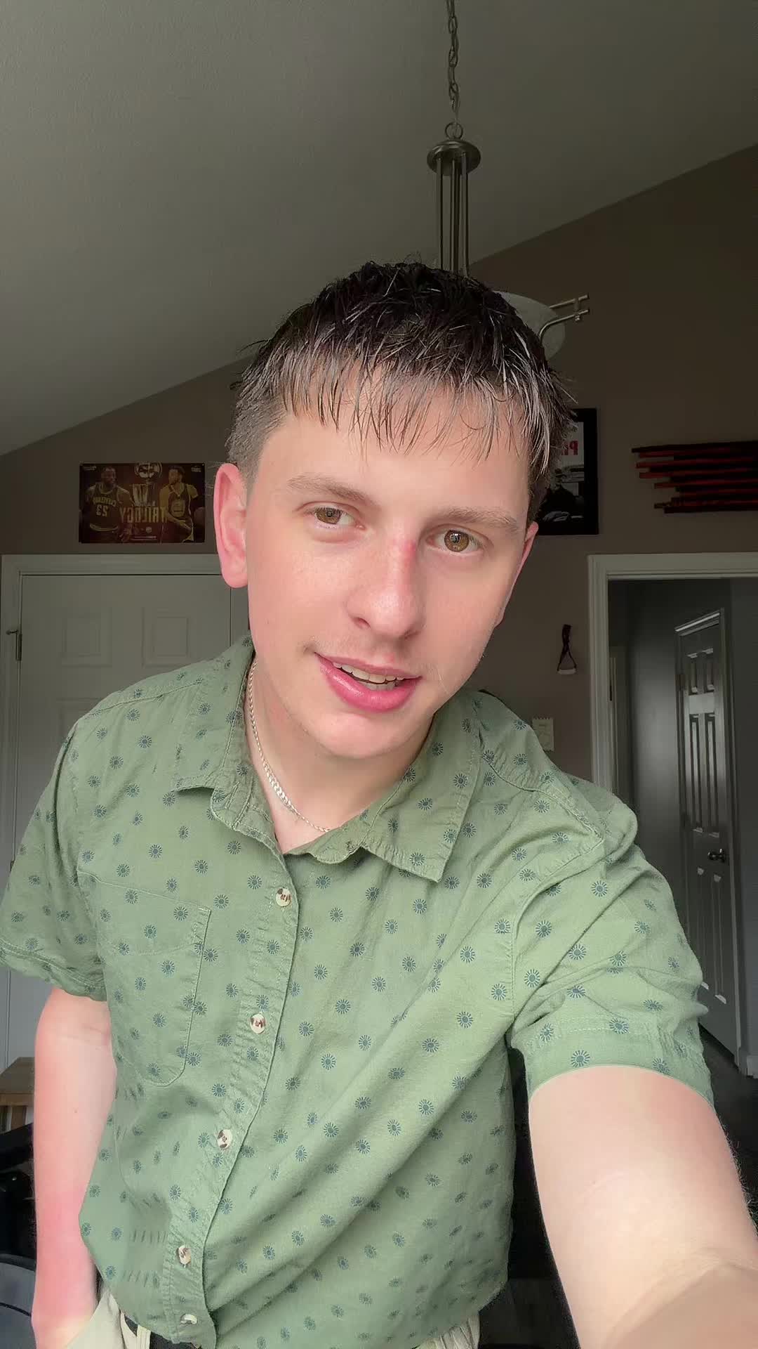 @503.matt